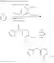 Fig. 28 - Radioprotector compounds