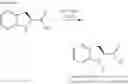Fig. 30 - Radioprotector compounds