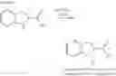 Fig. 31 - Radioprotector compounds