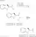 Fig. 32 - Radioprotector compounds