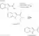 Fig. 33 - Radioprotector compounds