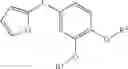Fig. 34 - Radioprotector compounds