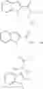Fig. 40 - Radioprotector compounds