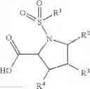 Fig. 41 - Radioprotector compounds