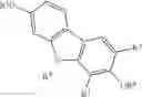 Fig. 43 - Radioprotector compounds
