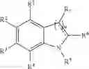 Fig. 44 - Radioprotector compounds