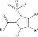 Fig. 45 - Radioprotector compounds