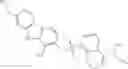 Fig. 46 - Radioprotector compounds
