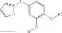 Fig. 47 - Radioprotector compounds
