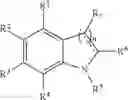 Fig. 49 - Radioprotector compounds