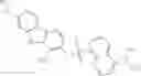 Fig. 56 - Radioprotector compounds