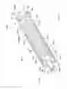 Fig. 22 - Mould equipment for pipeline section coating and methods for coating of pipeline sections with moulds