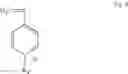 Fig. 04 - Resilient ion exchange membranes prepared by polymerizing ionic surfactant monomers