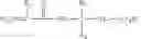 Fig. 06 - Resilient ion exchange membranes prepared by polymerizing ionic surfactant monomers