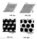 Fig. 04 - Method for forming monolayer graphene-boron nitride heterostructures
