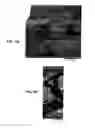 Fig. 05 - Method for forming monolayer graphene-boron nitride heterostructures
