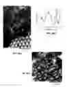 Fig. 06 - Method for forming monolayer graphene-boron nitride heterostructures