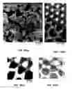 Fig. 13 - Method for forming monolayer graphene-boron nitride heterostructures