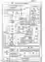 Fig. 02 - Method and apparatus for concurrently dispensing and fairing high viscosity fluid