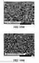 Fig. 07 - Electrically insulating material for thermal sprayed coatings matching the coefficient of thermal expansion of the underlying body