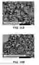 Fig. 08 - Electrically insulating material for thermal sprayed coatings matching the coefficient of thermal expansion of the underlying body