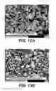 Fig. 09 - Electrically insulating material for thermal sprayed coatings matching the coefficient of thermal expansion of the underlying body