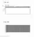 Fig. 09 - METHOD OF FORMING A COATING ON A SURFACE OF A SUBSTRATE