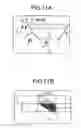 Fig. 08 - Method for joining metal sheets