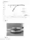 Fig. 09 - Method for joining metal parts