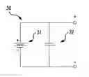 Fig. 01 - High surface area and low structure carbon blacks for energy storage applications