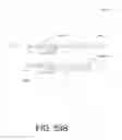 Fig. 79 - Serviceable battery pack