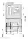 Fig. 82 - Serviceable battery pack