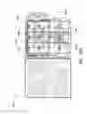 Fig. 83 - Serviceable battery pack