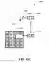 Fig. 89 - Serviceable battery pack