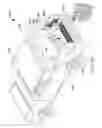Fig. 90 - Serviceable battery pack