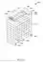 Fig. 97 - Serviceable battery pack