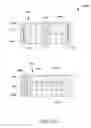 Fig. 98 - Serviceable battery pack