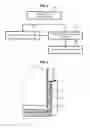 Fig. 06 - Energy storage assembly comprising an electrically insulating elastic ring