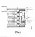 Fig. 07 - BATTERY CORE HERMETIC CASING