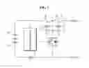 Fig. 02 - Overcurrent shut-off device and secondary battery system comprising the same