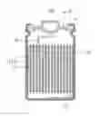 Fig. 01 - LITHIUM SECONDARY BATTERY