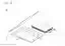 Fig. 02 - Compact battery cell having improved durability and battery pack comprising the same