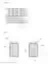 Fig. 08 - Compact battery cell having improved durability and battery pack comprising the same