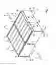 Fig. 02 - Energy storage module including a plurality of prismatic storage cells