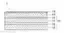 Fig. 01 - Molding packaging material