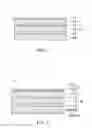 Fig. 02 - Molding packaging material