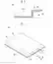 Fig. 06 - Pouch type battery cell