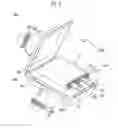 Fig. 07 - Pouch type battery cell