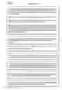 Fig. 02 - Advances in electric car technology