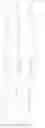 Fig. 49 - NONAQUEOUS ELECTROLYTIC SOLUTION AND NONAQUEOUS ELECTROLYTE SECONDARY BATTERY